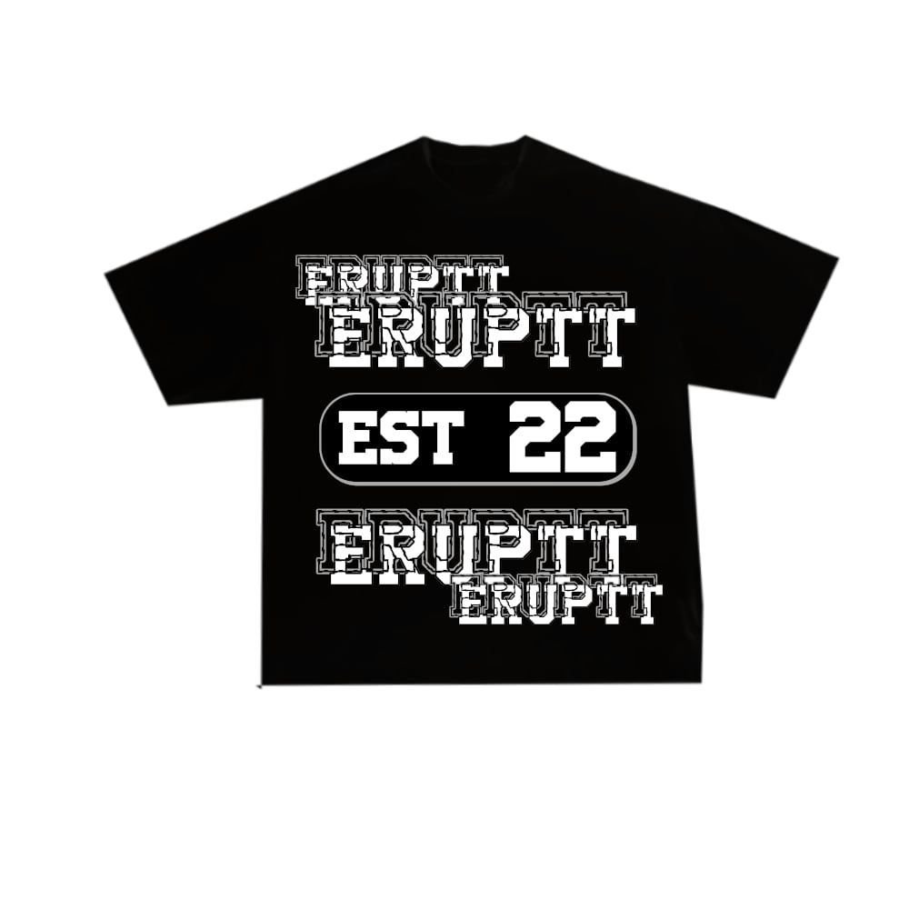 Varsity 22