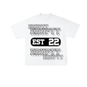 Varsity 22