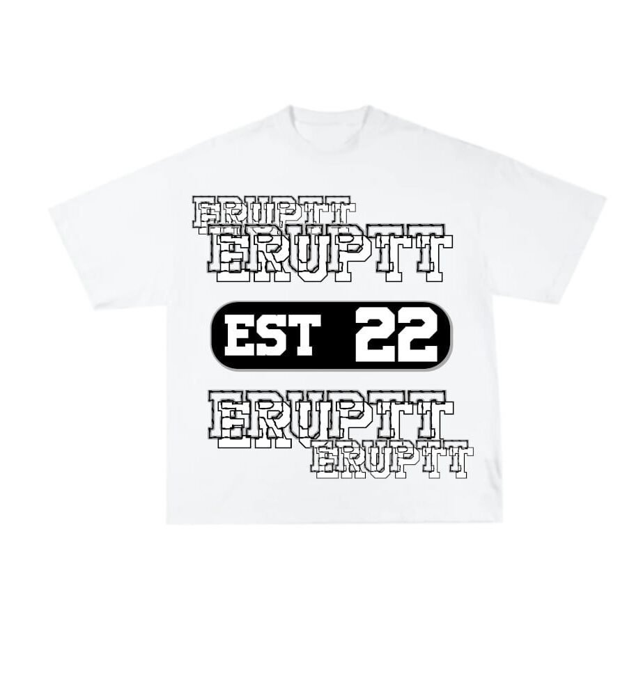 Varsity 22