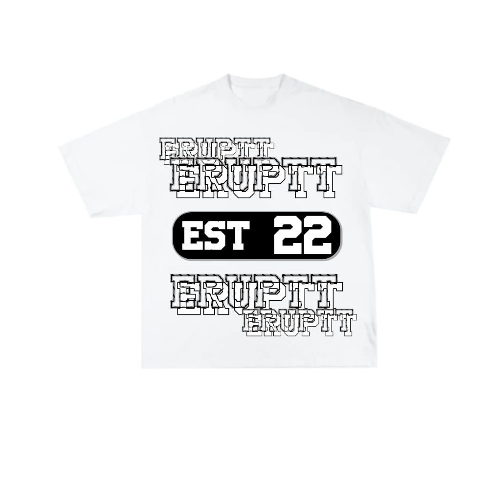 Varsity 22